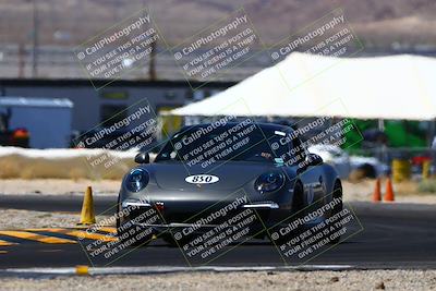 media/May-06-2023-PCA San Diego (Sat) [[abb7014659]]/Red Group/Session 3 (Turn 2)/